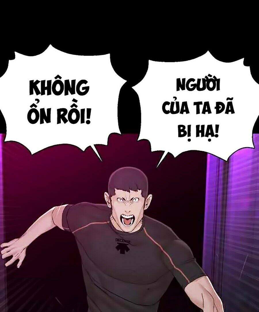 Cách Chiến Thắng Trận Đấu Chapter 99 - 96