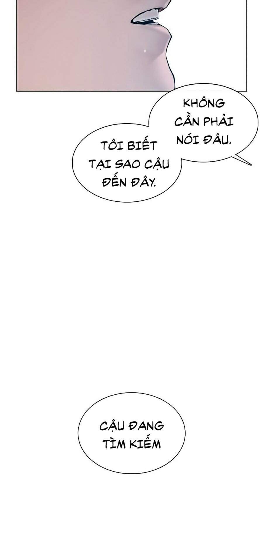 Cách Chiến Thắng Trận Đấu Chapter 104 - 2