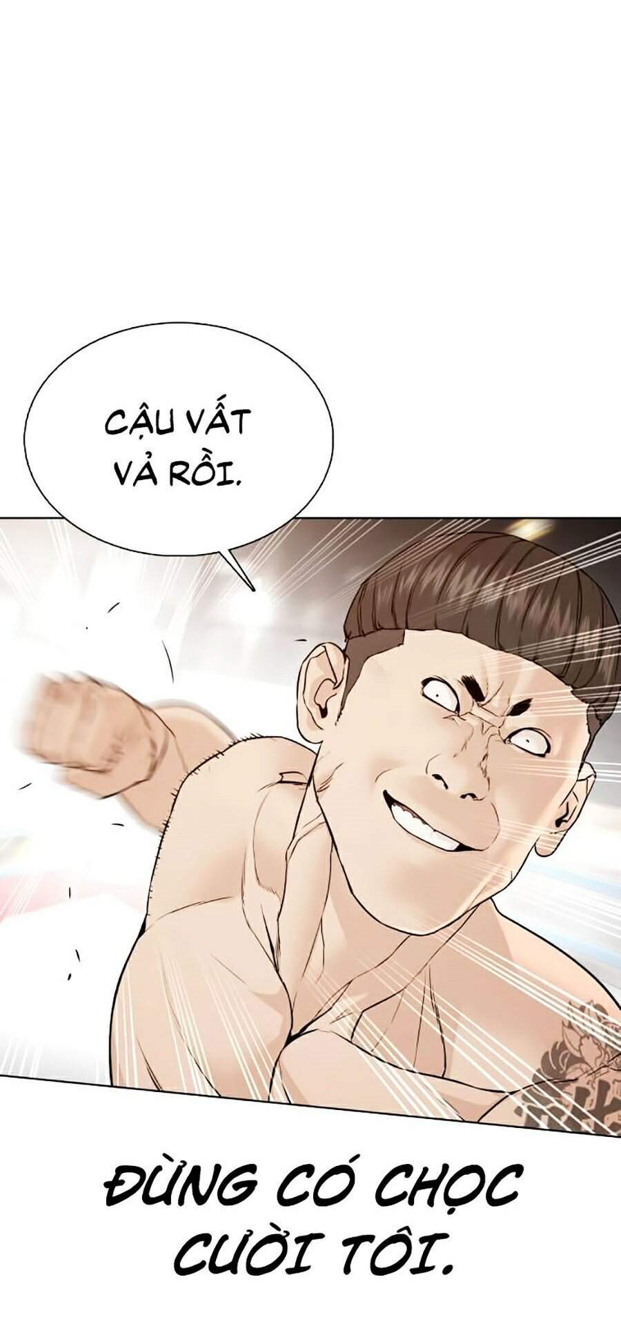Cách Chiến Thắng Trận Đấu Chapter 104 - 36