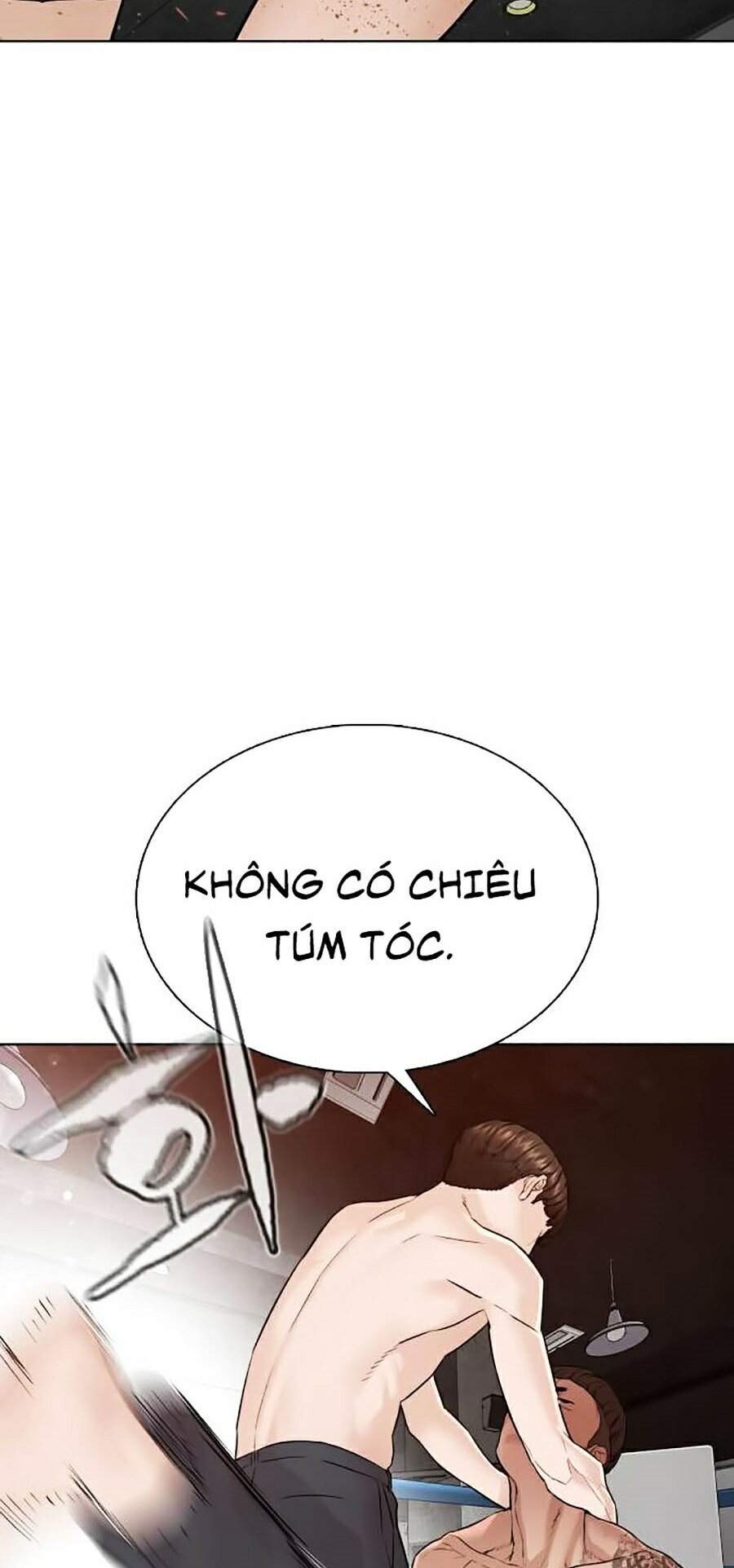 Cách Chiến Thắng Trận Đấu Chapter 104 - 46