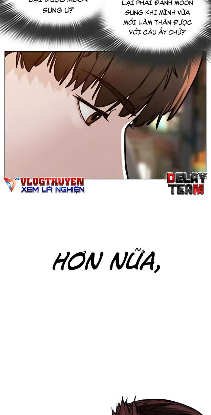 Cách Chiến Thắng Trận Đấu Chapter 104 - 66