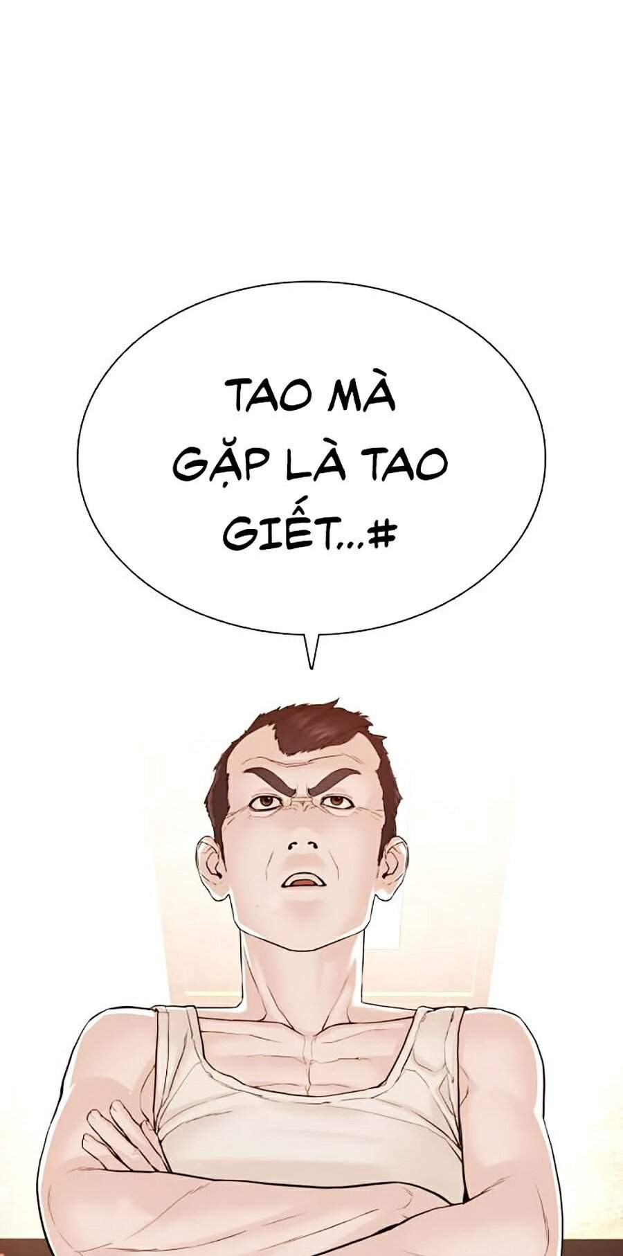 Cách Chiến Thắng Trận Đấu Chapter 104 - 90