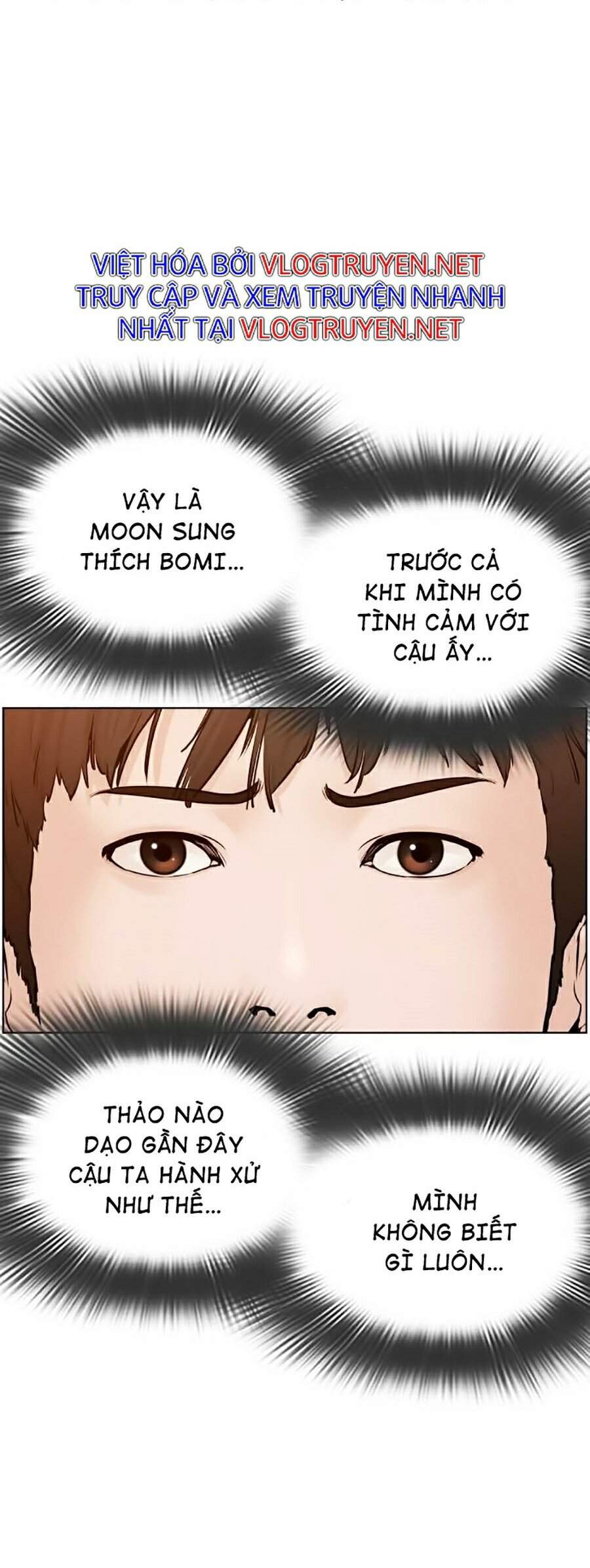 Cách Chiến Thắng Trận Đấu Chapter 105 - 26