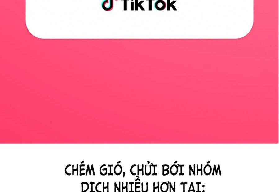 Cách Chiến Thắng Trận Đấu Chapter 105 - 90