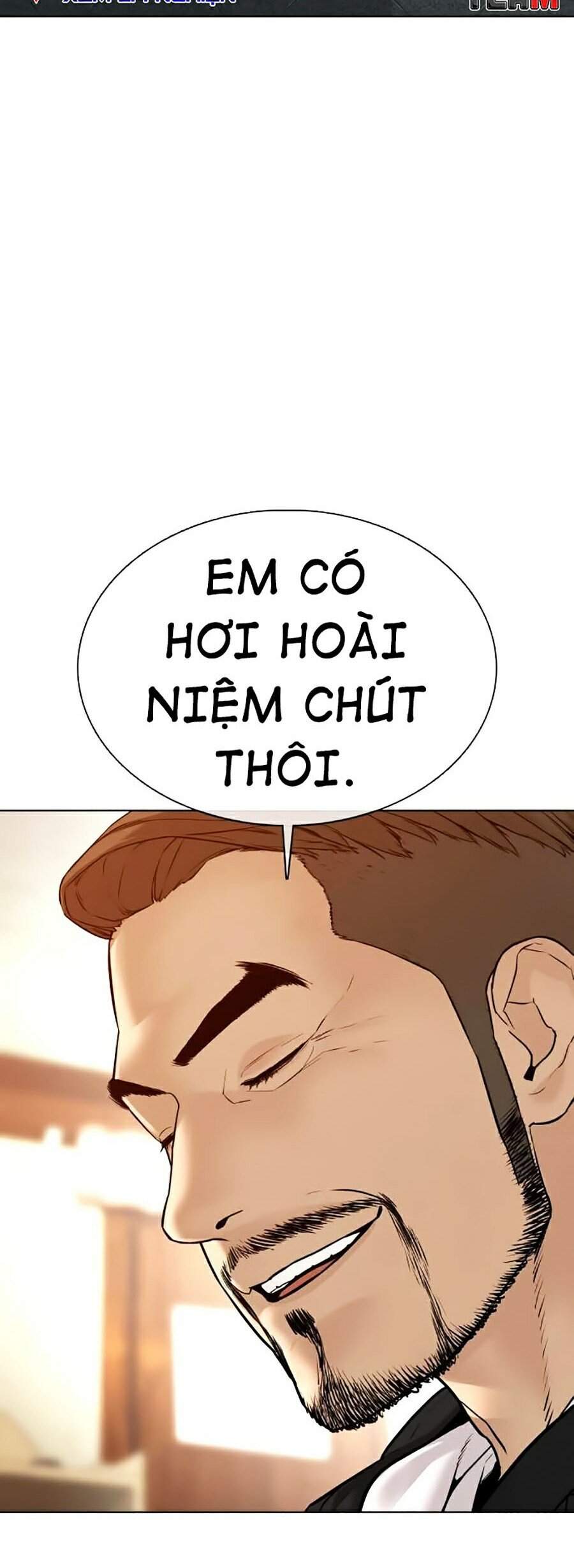 Cách Chiến Thắng Trận Đấu Chapter 105 - 10