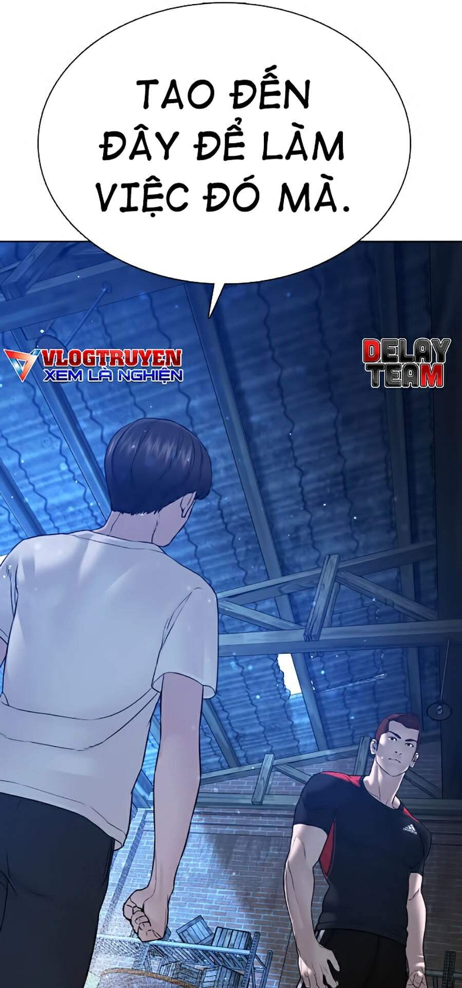 Cách Chiến Thắng Trận Đấu Chapter 106 - 110
