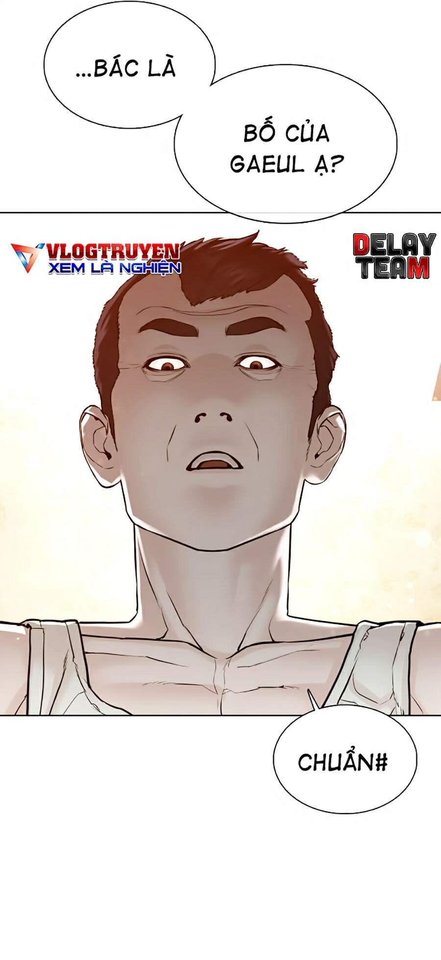 Cách Chiến Thắng Trận Đấu Chapter 106 - 13