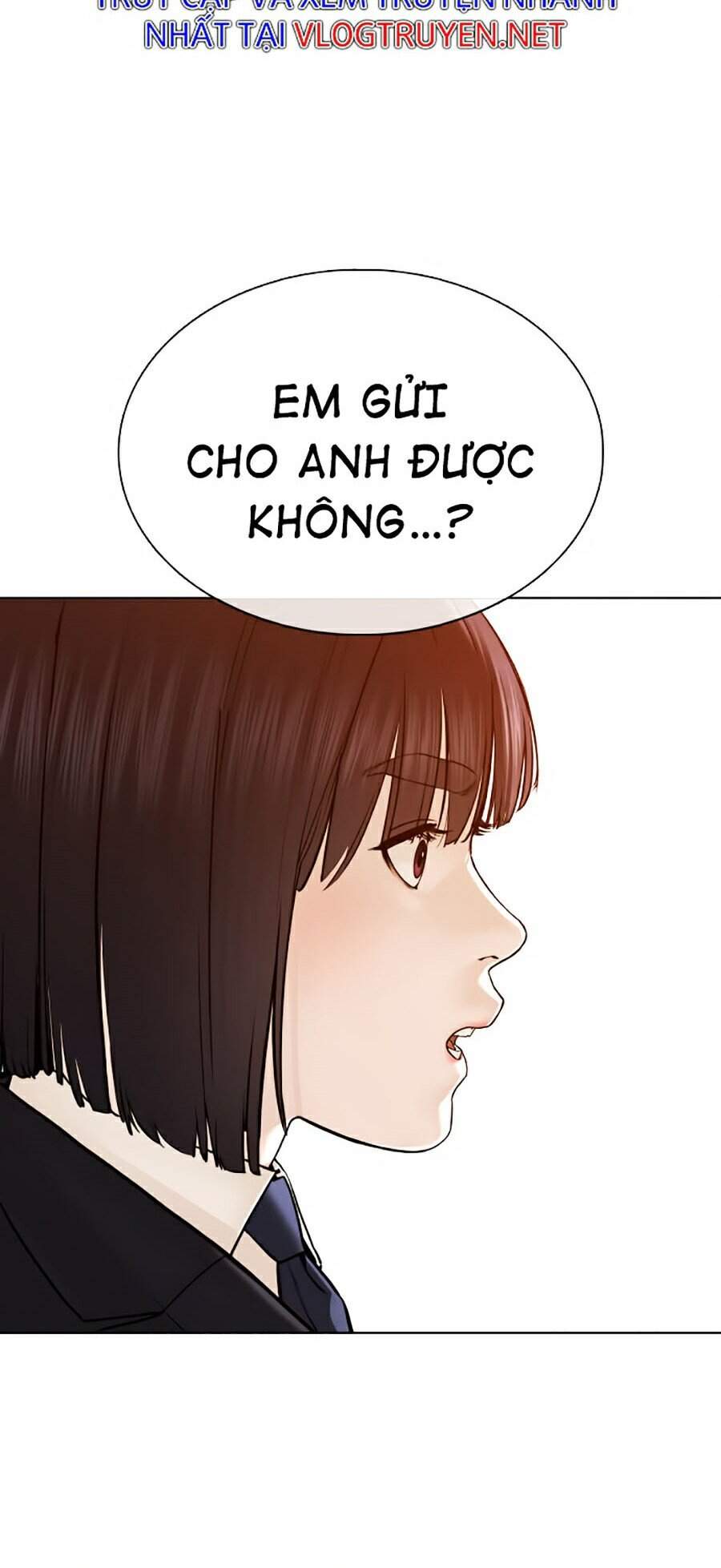 Cách Chiến Thắng Trận Đấu Chapter 106 - 36