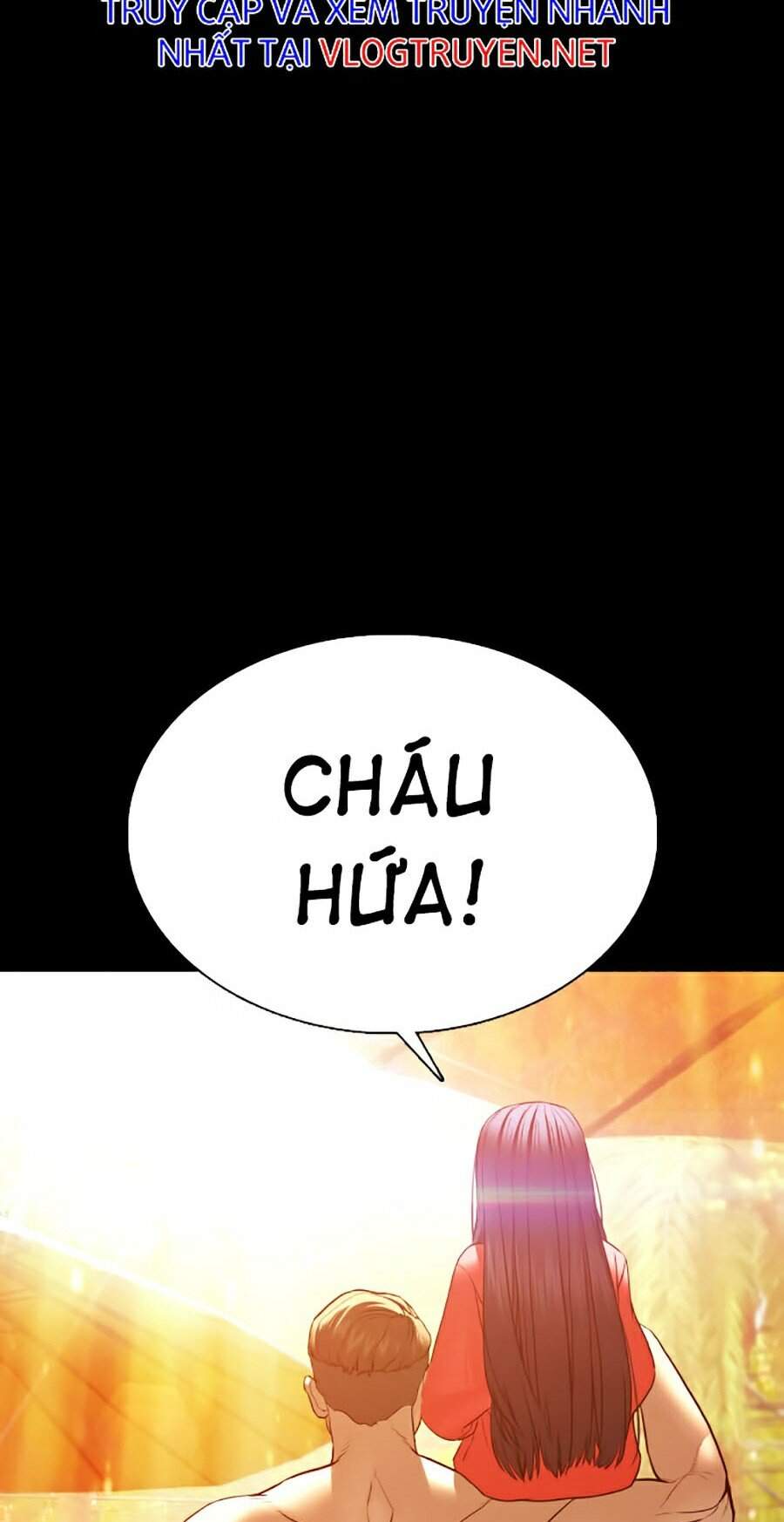 Cách Chiến Thắng Trận Đấu Chapter 106 - 46