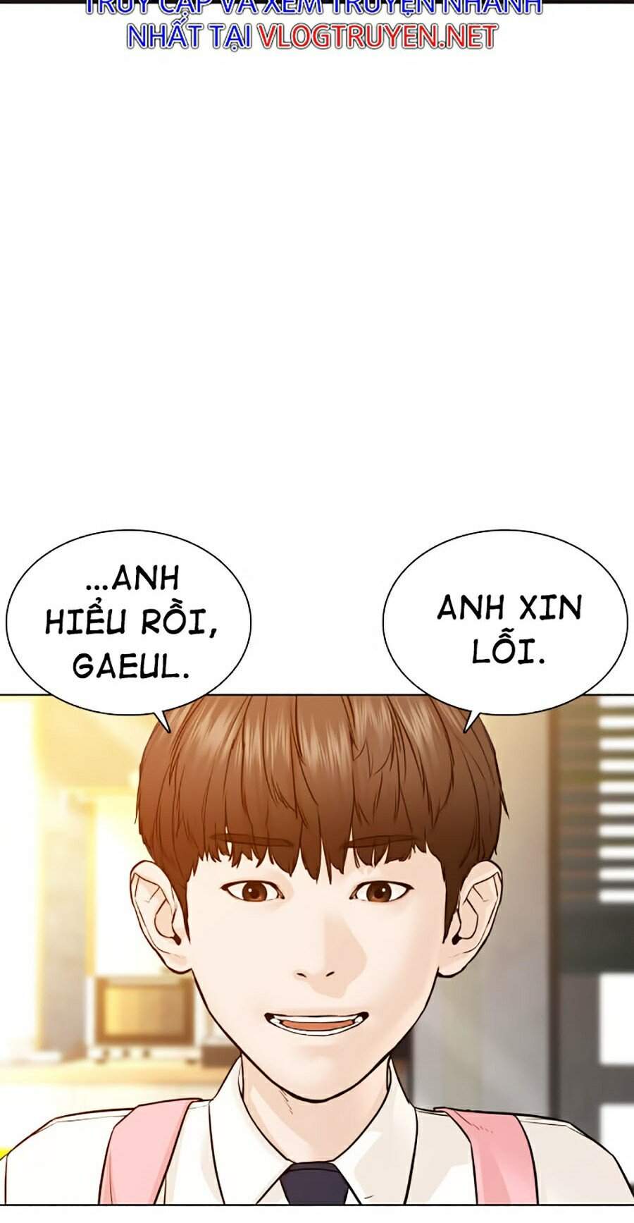 Cách Chiến Thắng Trận Đấu Chapter 106 - 52