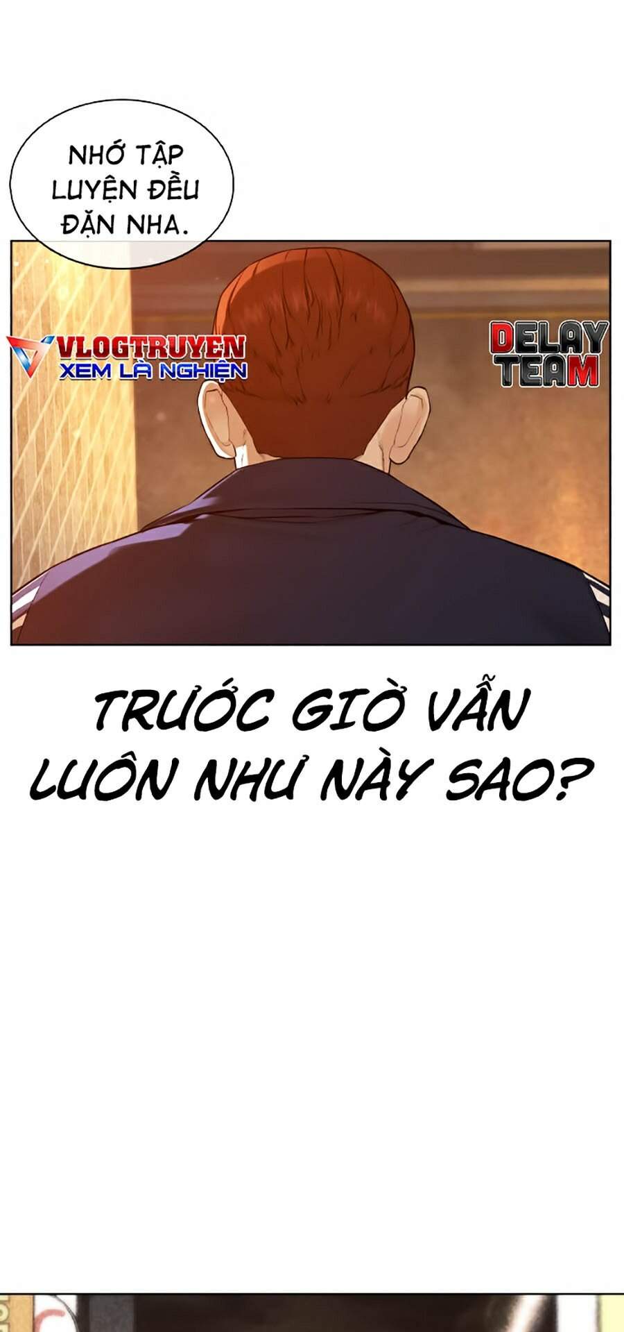 Cách Chiến Thắng Trận Đấu Chapter 106 - 62