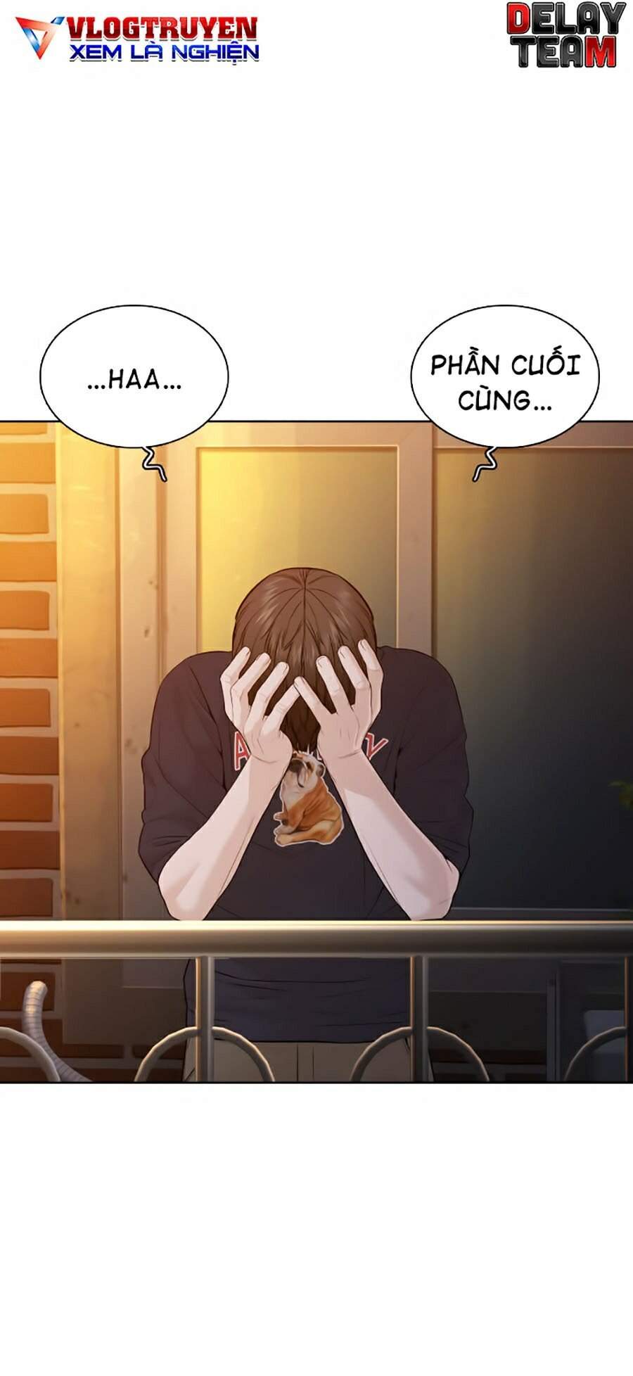 Cách Chiến Thắng Trận Đấu Chapter 106 - 80