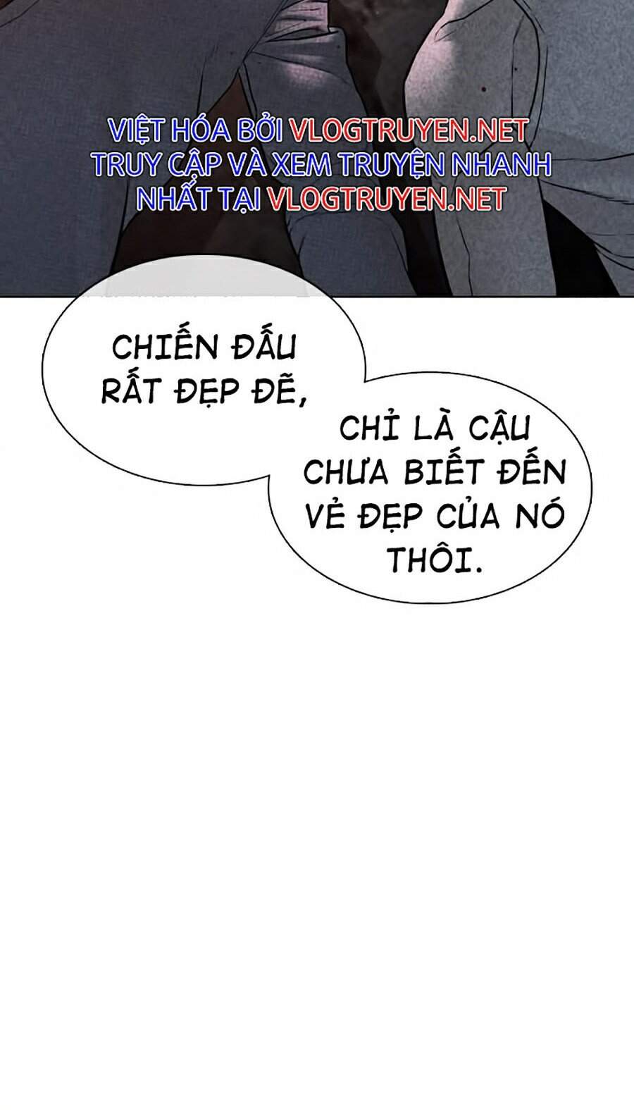 Cách Chiến Thắng Trận Đấu Chapter 106 - 97