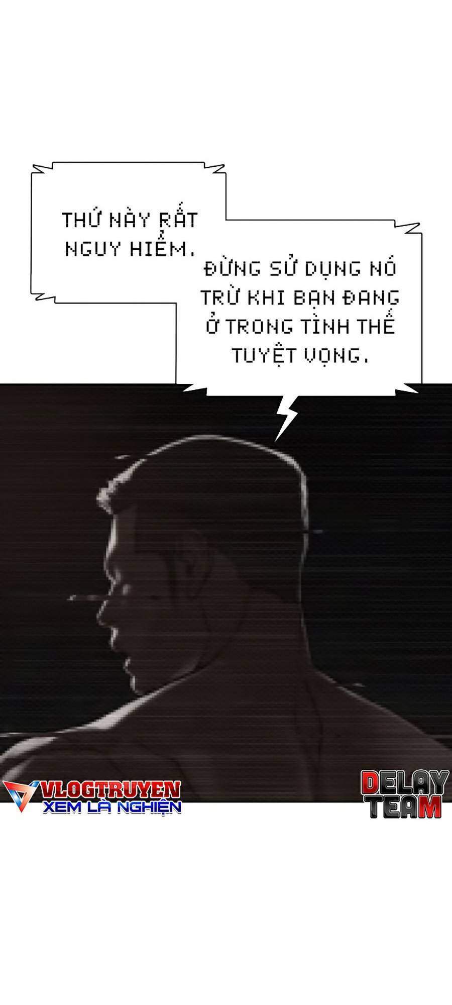 Cách Chiến Thắng Trận Đấu Chapter 108 - 122