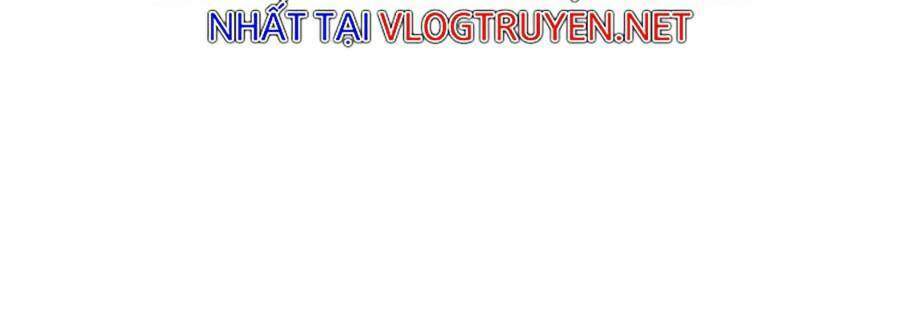Cách Chiến Thắng Trận Đấu Chapter 108 - 135