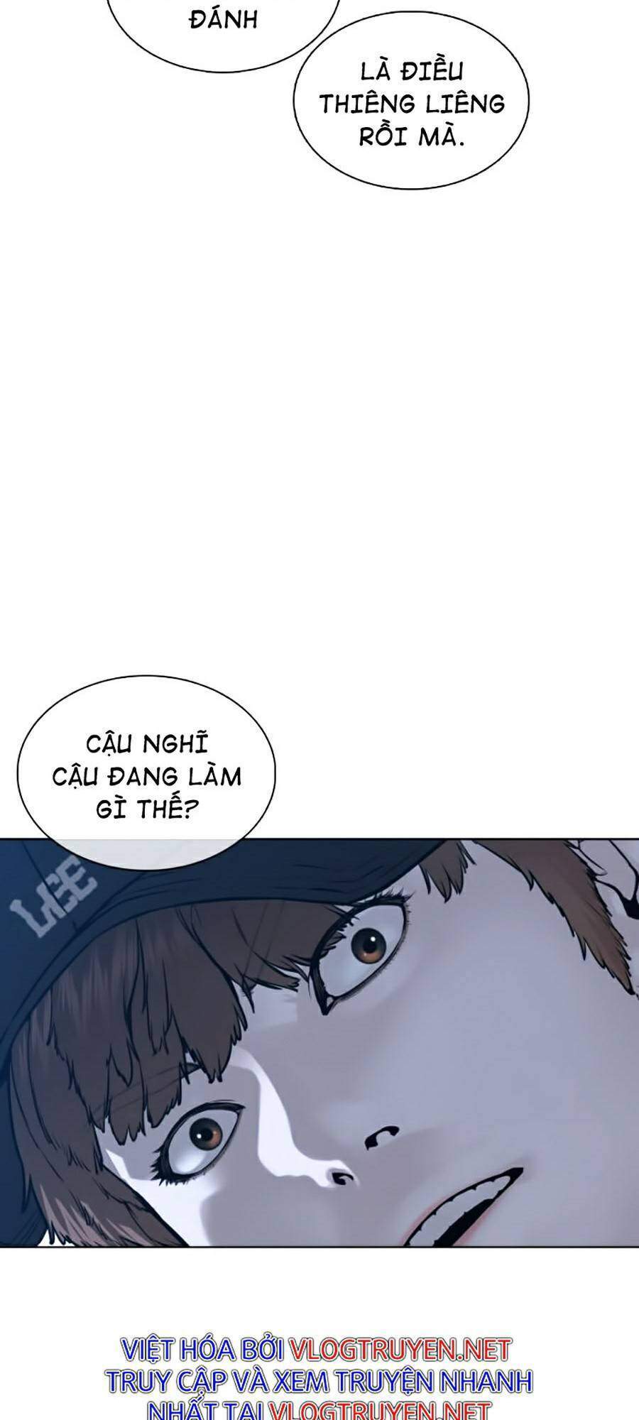 Cách Chiến Thắng Trận Đấu Chapter 108 - 164