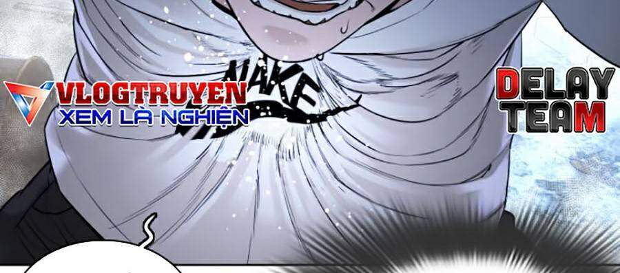 Cách Chiến Thắng Trận Đấu Chapter 108 - 36