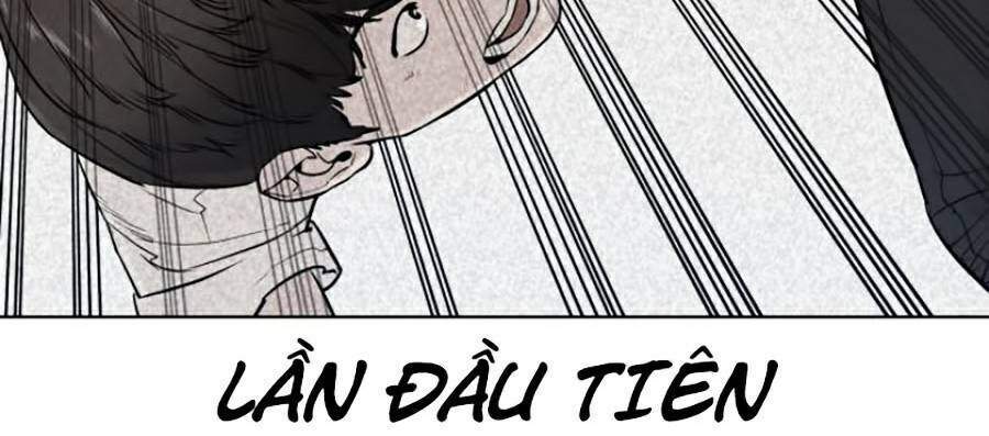 Cách Chiến Thắng Trận Đấu Chapter 108 - 44