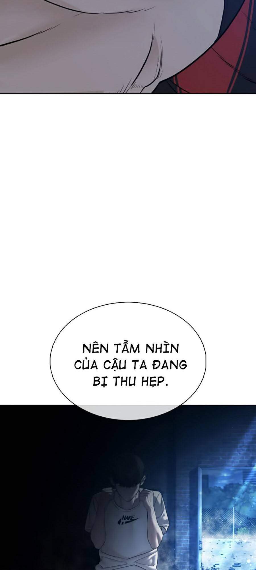 Cách Chiến Thắng Trận Đấu Chapter 108 - 55