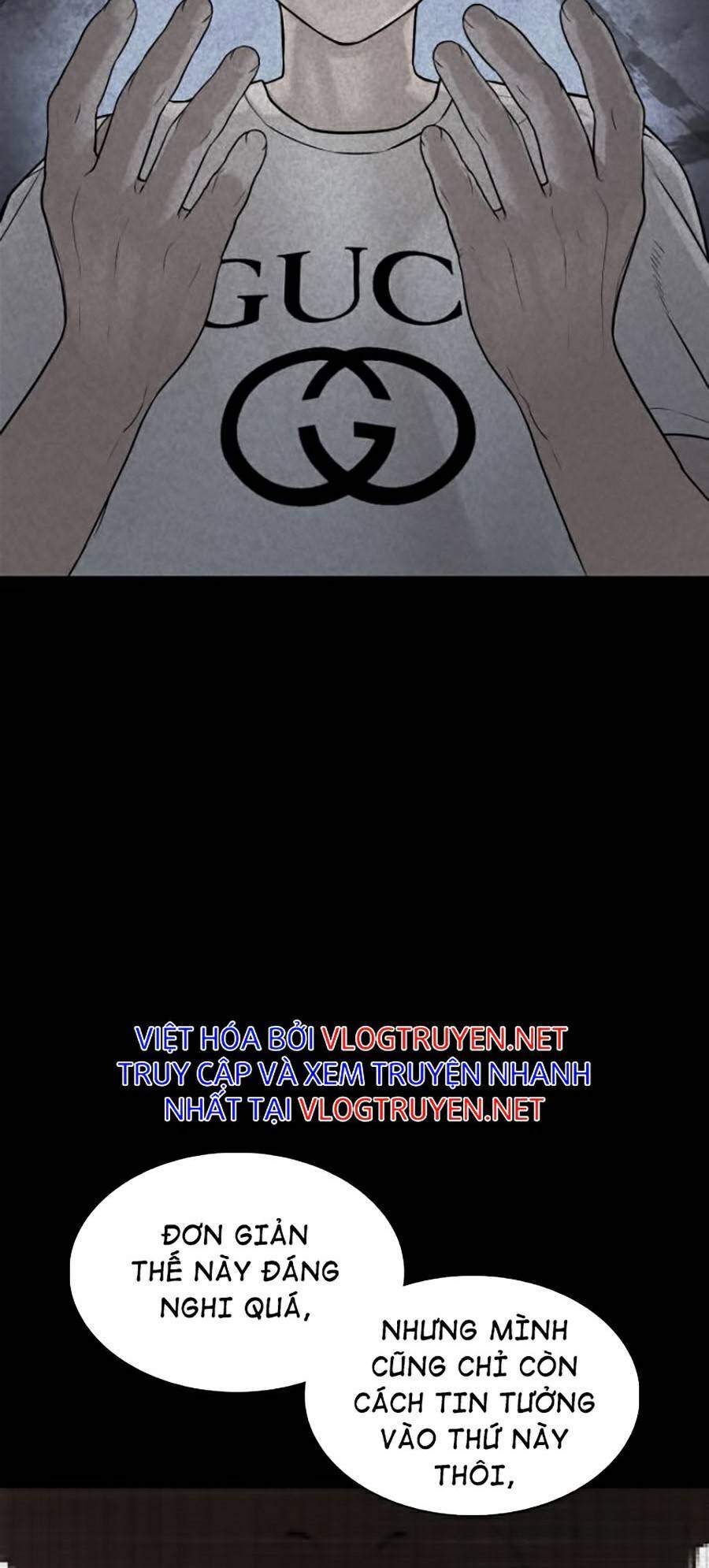 Cách Chiến Thắng Trận Đấu Chapter 108 - 95