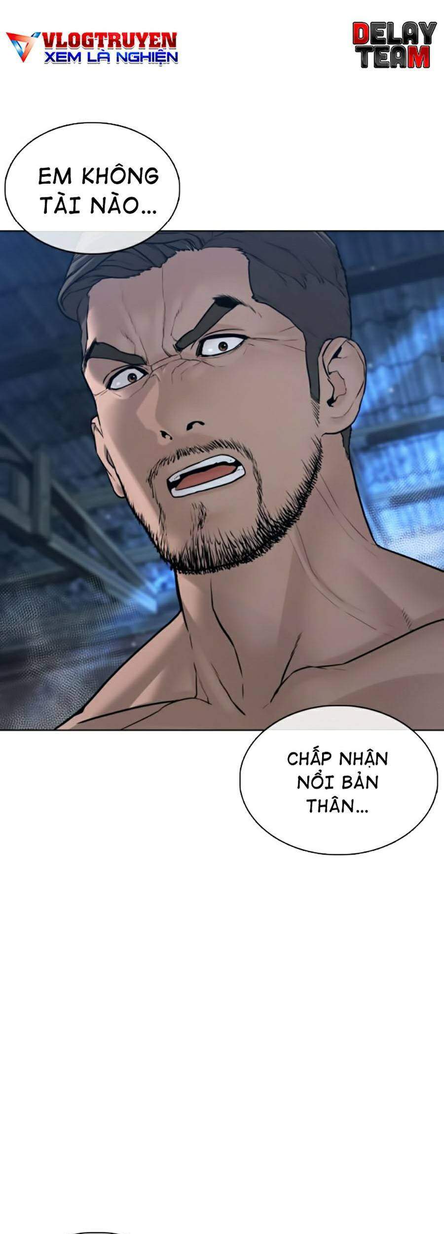 Cách Chiến Thắng Trận Đấu Chapter 109 - 26