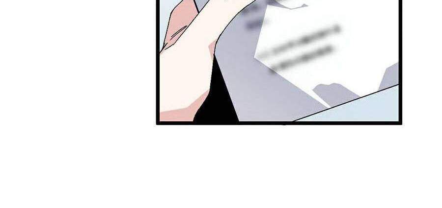 Cách Chiến Thắng Trận Đấu Chapter 109 - 50