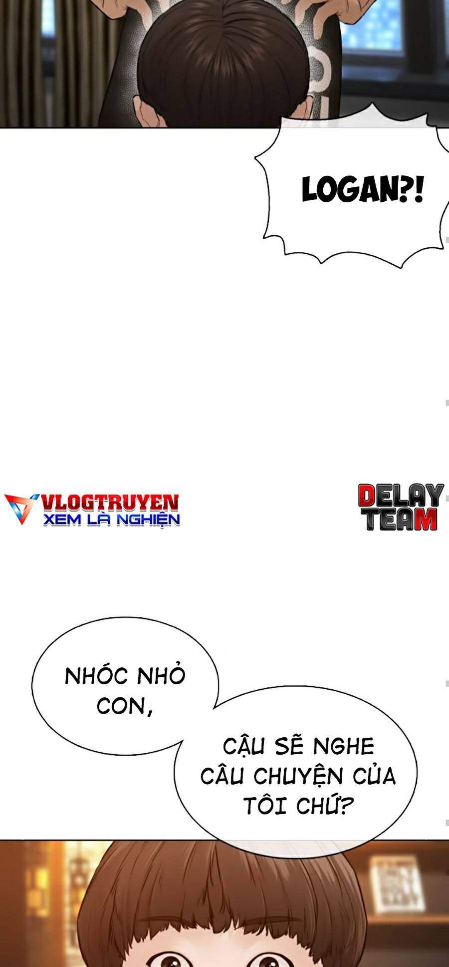 Cách Chiến Thắng Trận Đấu Chapter 109 - 59