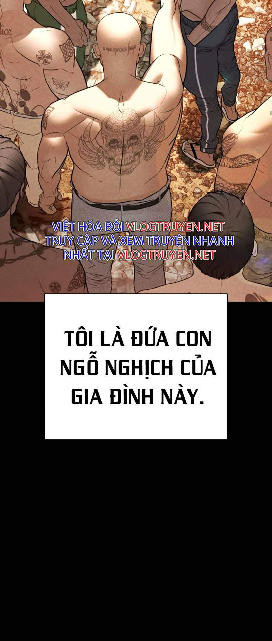 Cách Chiến Thắng Trận Đấu Chapter 109 - 64