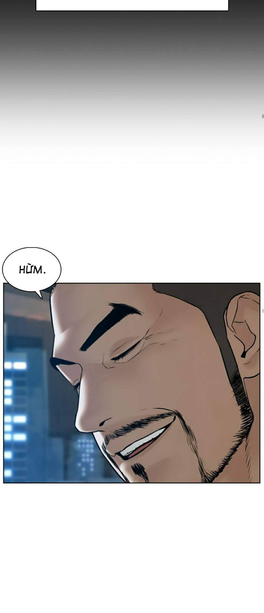 Cách Chiến Thắng Trận Đấu Chapter 109 - 77