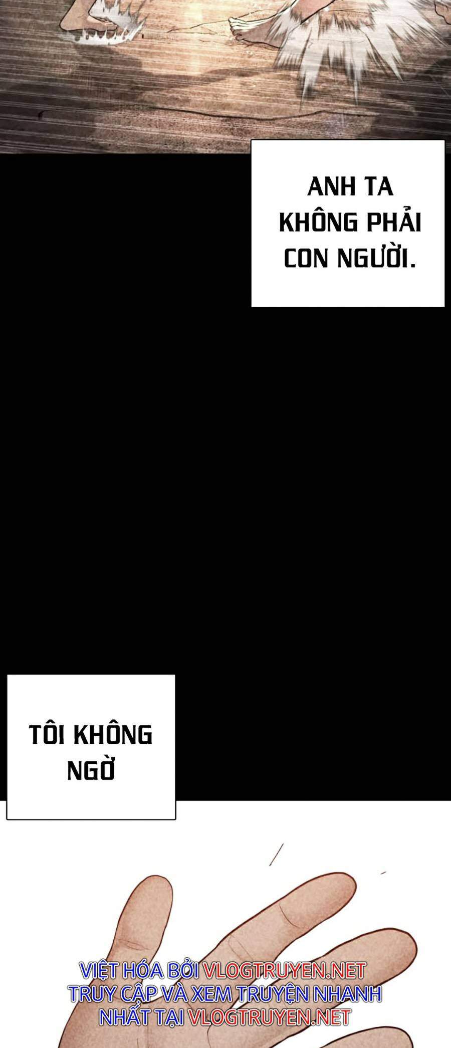 Cách Chiến Thắng Trận Đấu Chapter 109 - 81