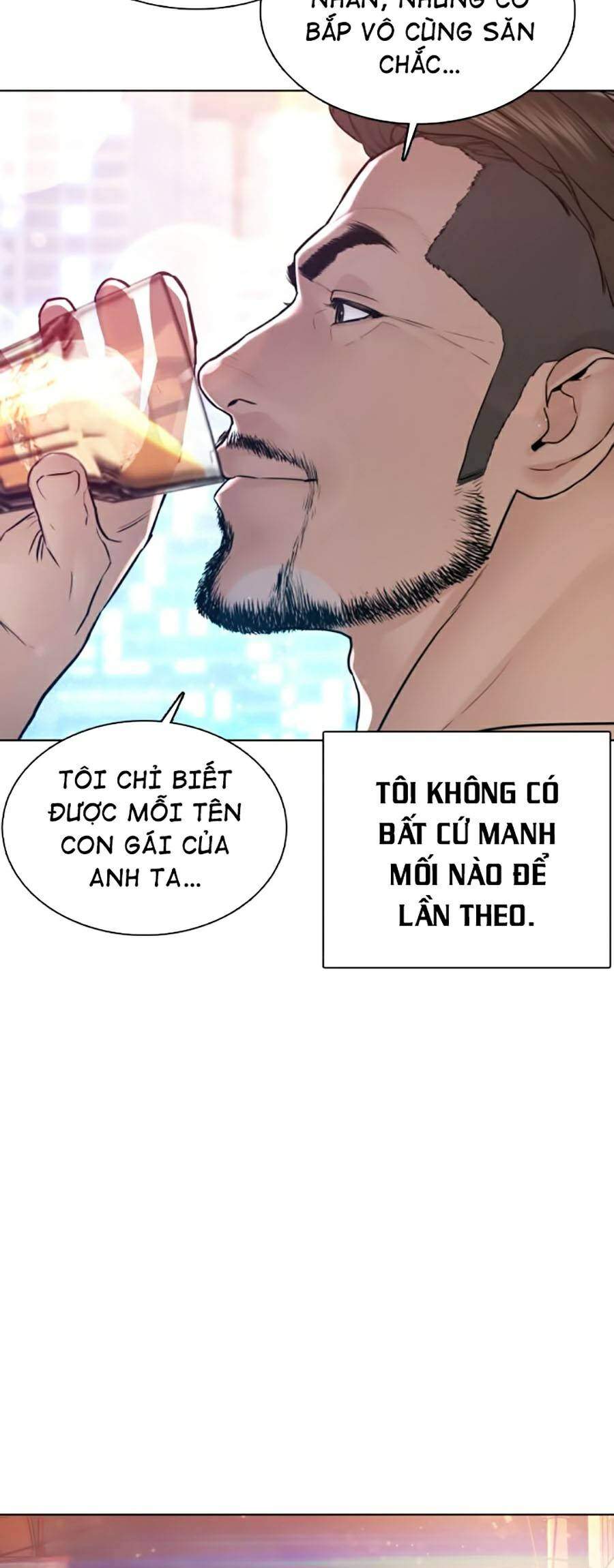 Cách Chiến Thắng Trận Đấu Chapter 109 - 88