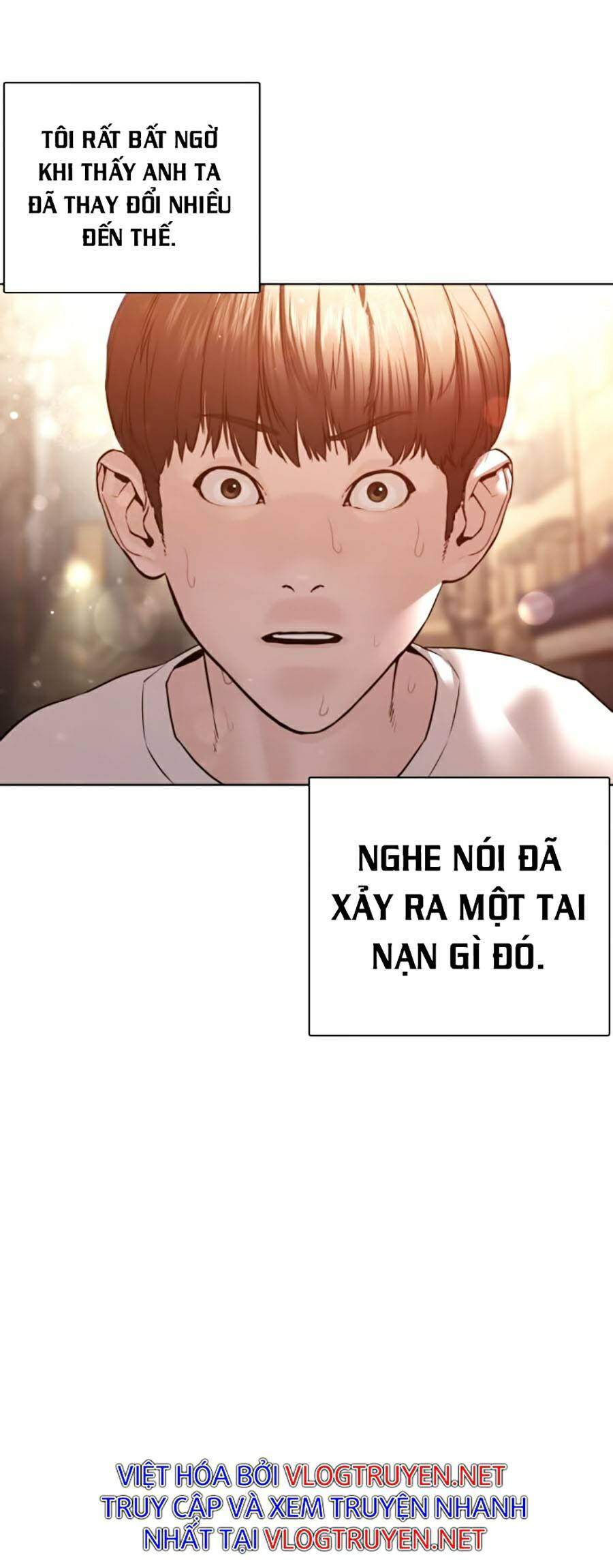 Cách Chiến Thắng Trận Đấu Chapter 109 - 90
