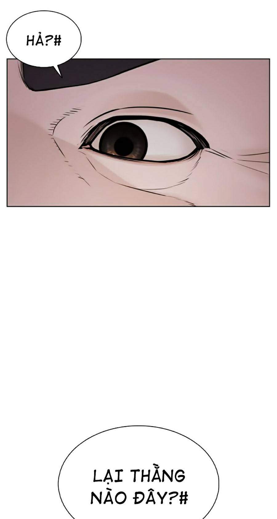 Cách Chiến Thắng Trận Đấu Chapter 109 - 100