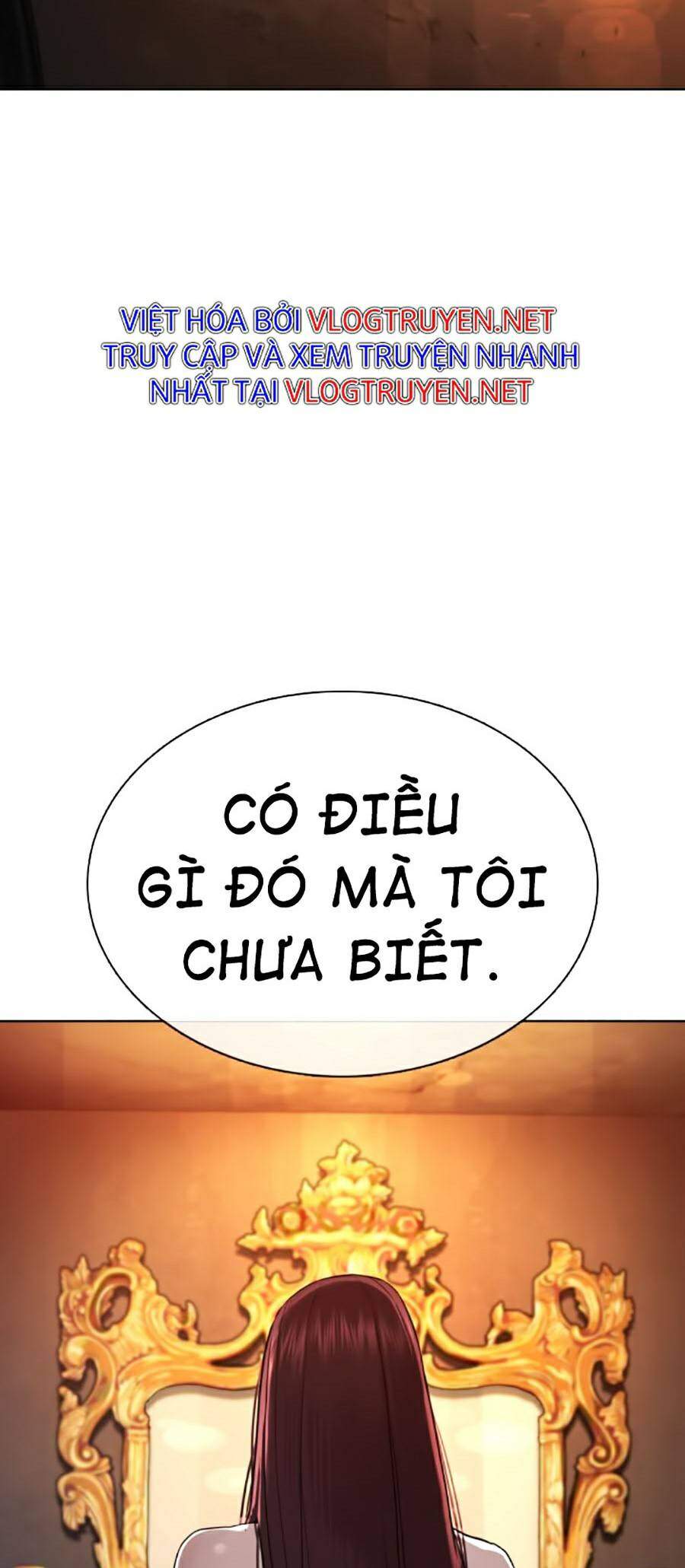Cách Chiến Thắng Trận Đấu Chapter 110 - 112