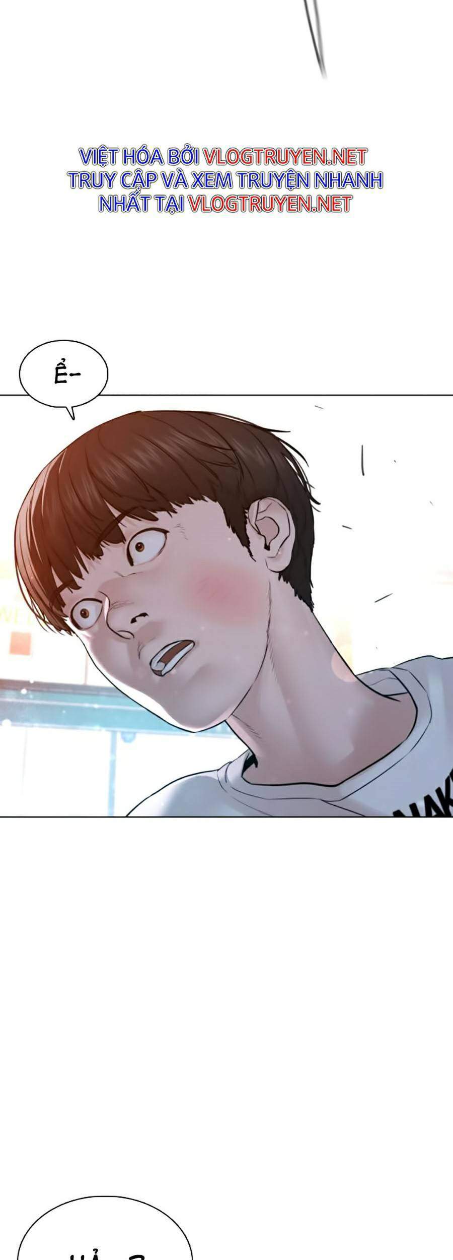 Cách Chiến Thắng Trận Đấu Chapter 110 - 38