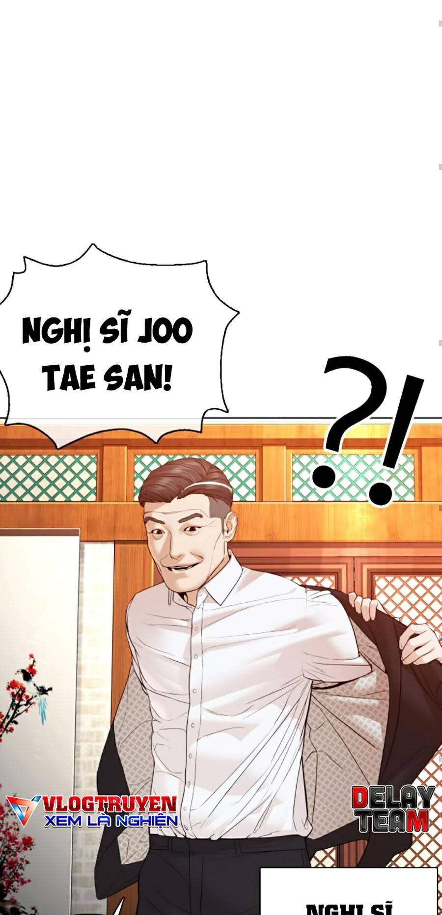 Cách Chiến Thắng Trận Đấu Chapter 110 - 63
