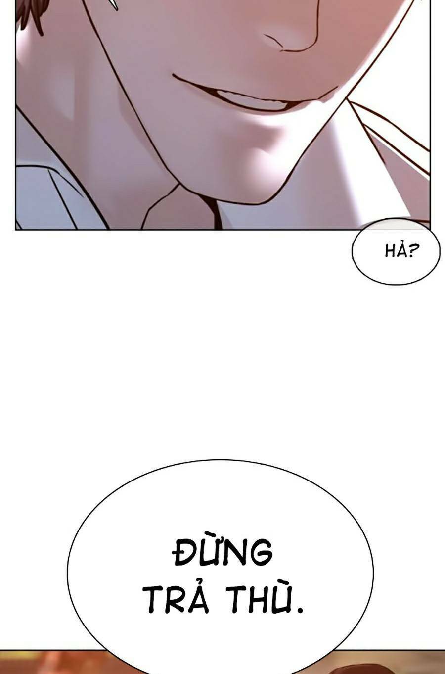 Cách Chiến Thắng Trận Đấu Chapter 111 - 11