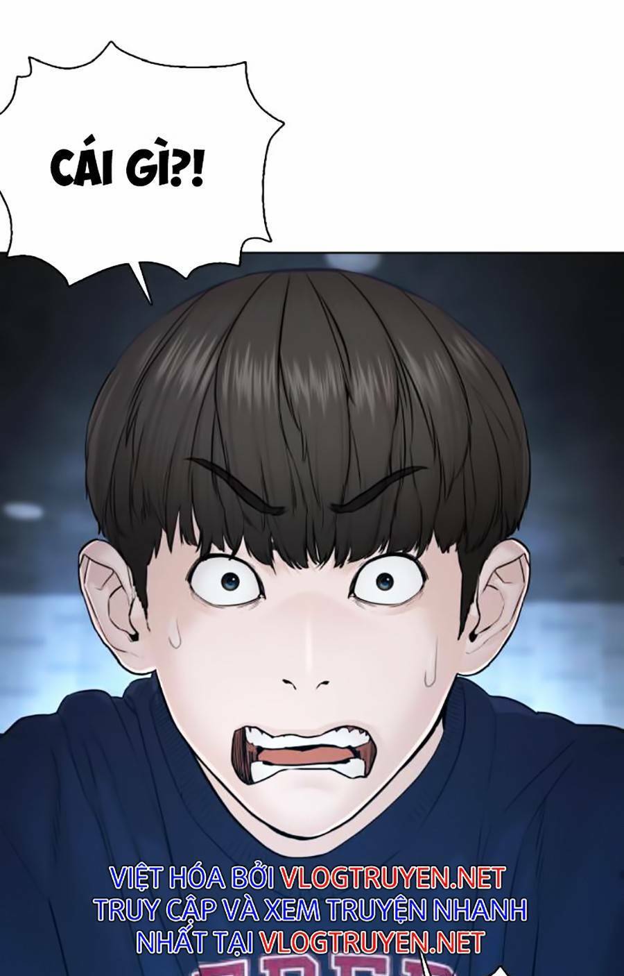 Cách Chiến Thắng Trận Đấu Chapter 111 - 108