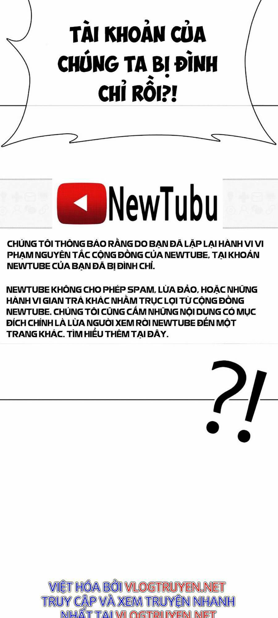 Cách Chiến Thắng Trận Đấu Chapter 111 - 111