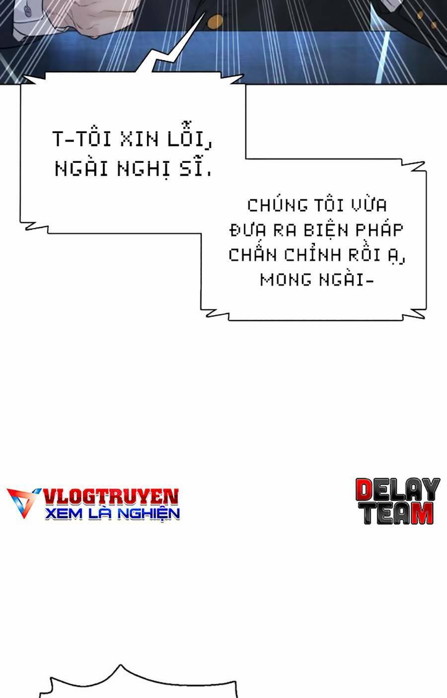 Cách Chiến Thắng Trận Đấu Chapter 111 - 118