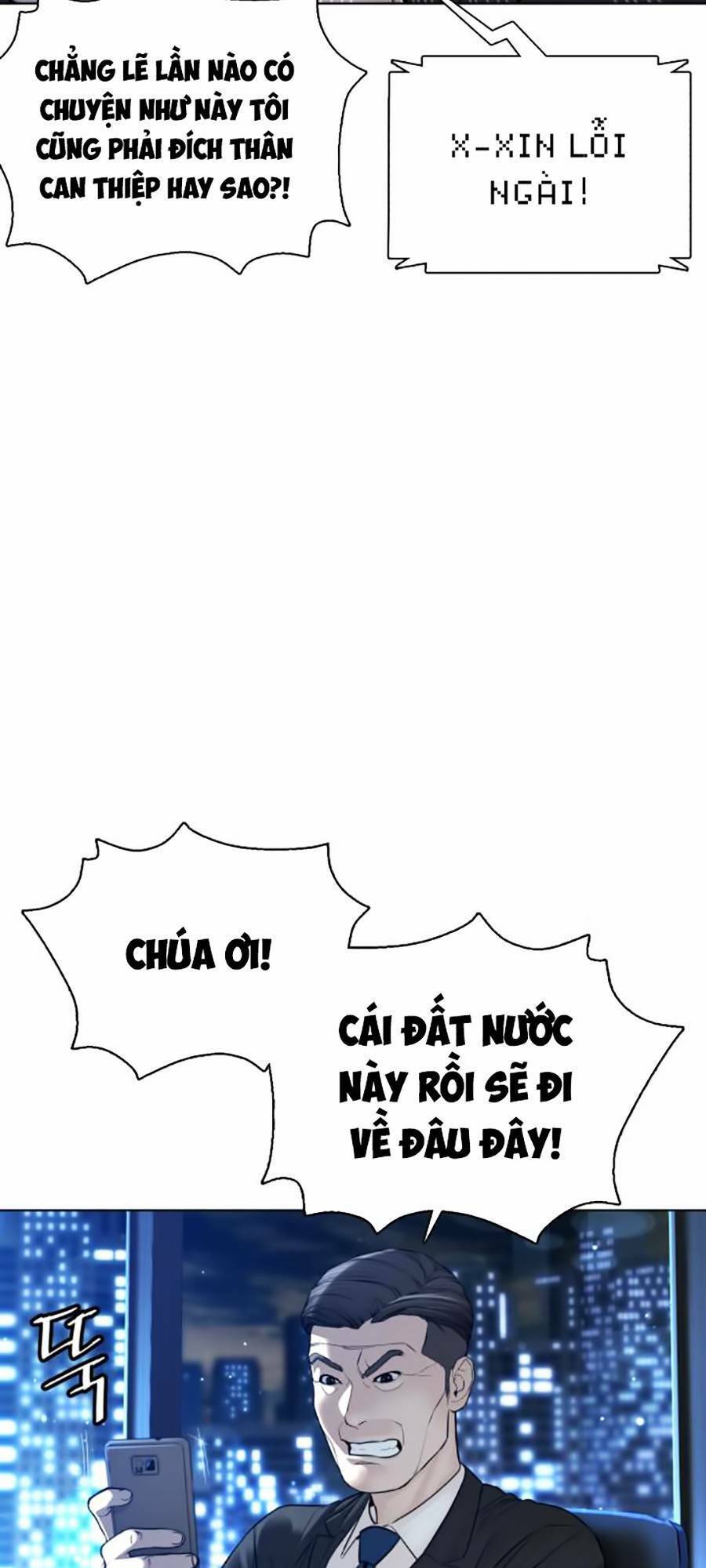 Cách Chiến Thắng Trận Đấu Chapter 111 - 120