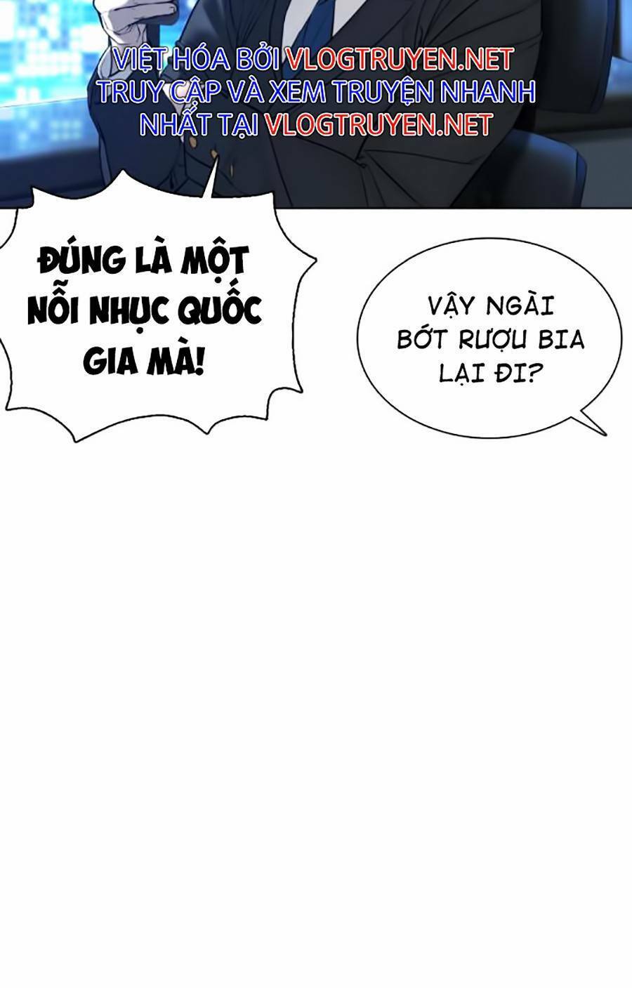 Cách Chiến Thắng Trận Đấu Chapter 111 - 121
