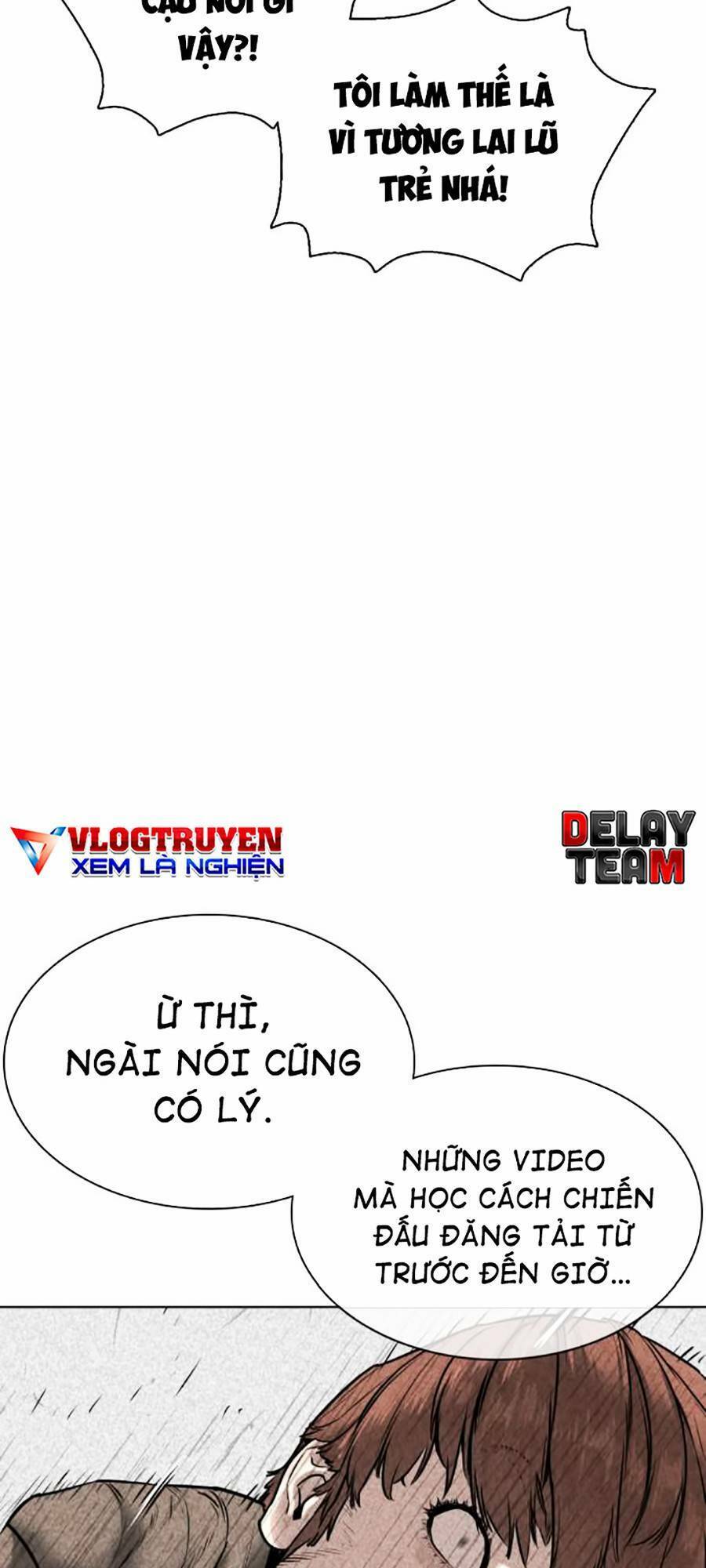 Cách Chiến Thắng Trận Đấu Chapter 111 - 123