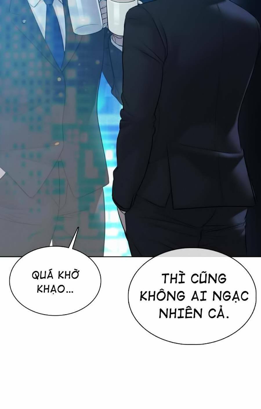 Cách Chiến Thắng Trận Đấu Chapter 111 - 128