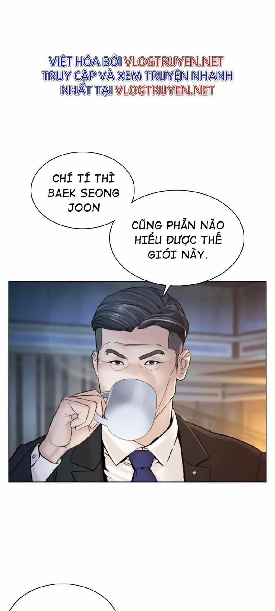 Cách Chiến Thắng Trận Đấu Chapter 111 - 129