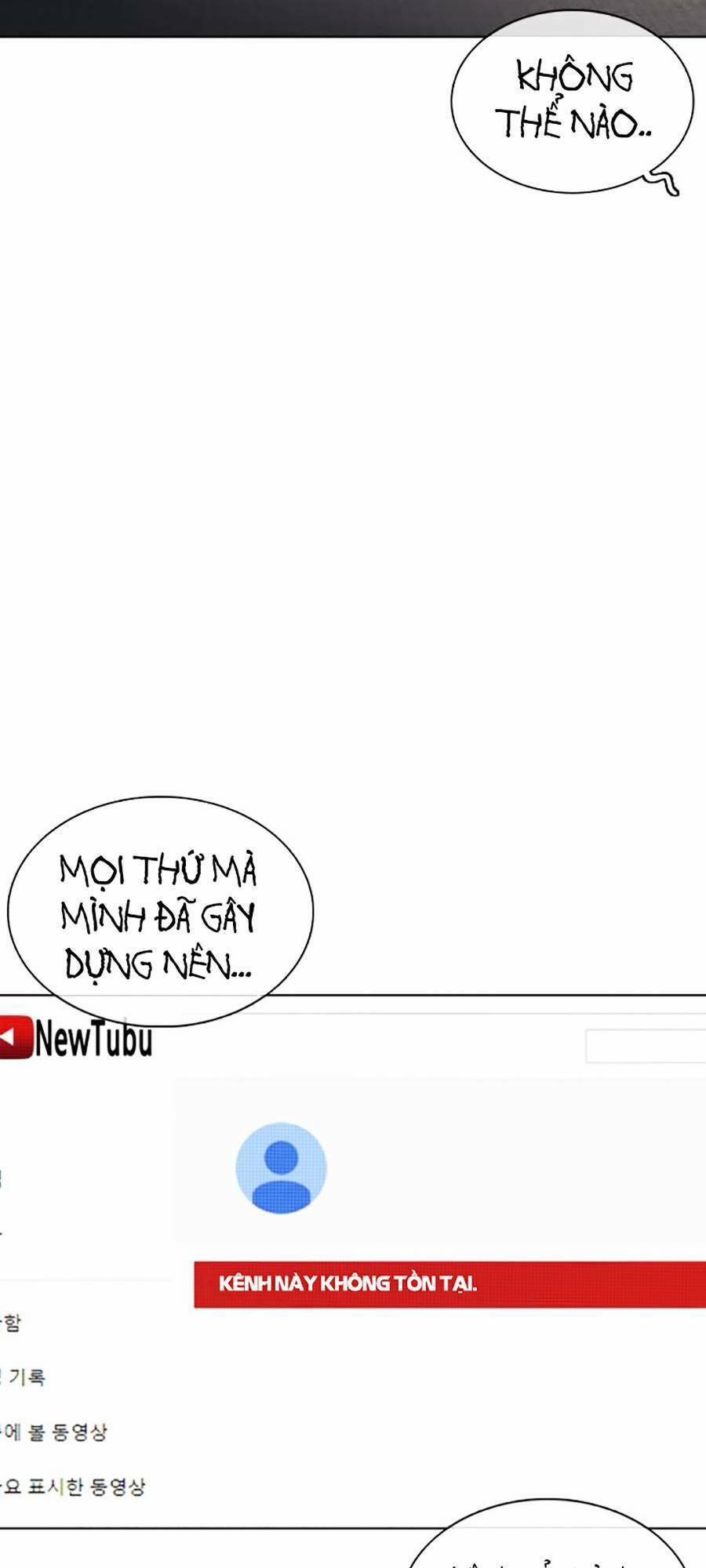 Cách Chiến Thắng Trận Đấu Chapter 111 - 135
