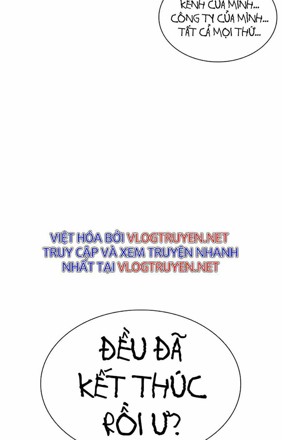 Cách Chiến Thắng Trận Đấu Chapter 111 - 136