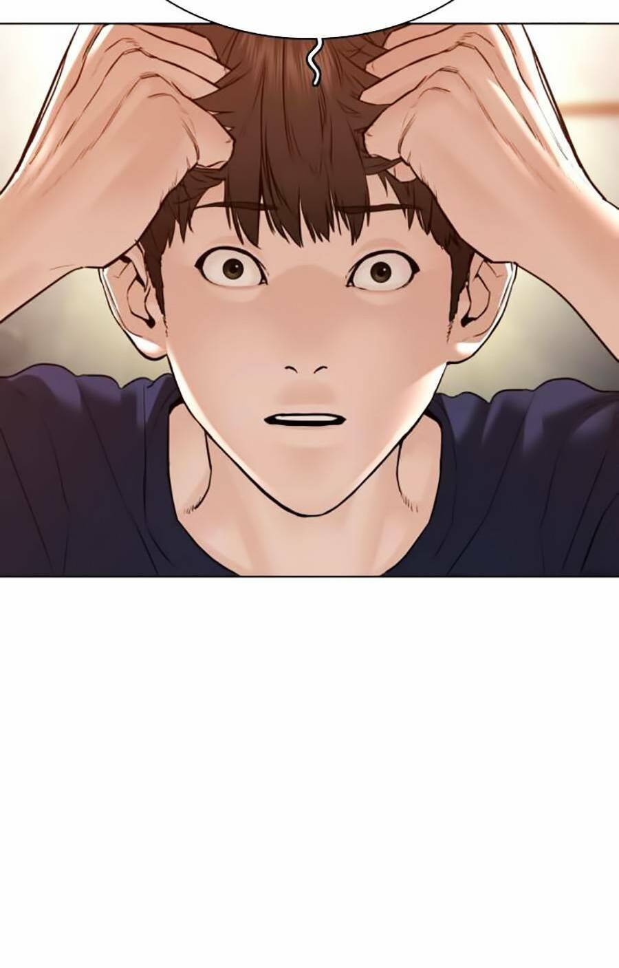 Cách Chiến Thắng Trận Đấu Chapter 111 - 137