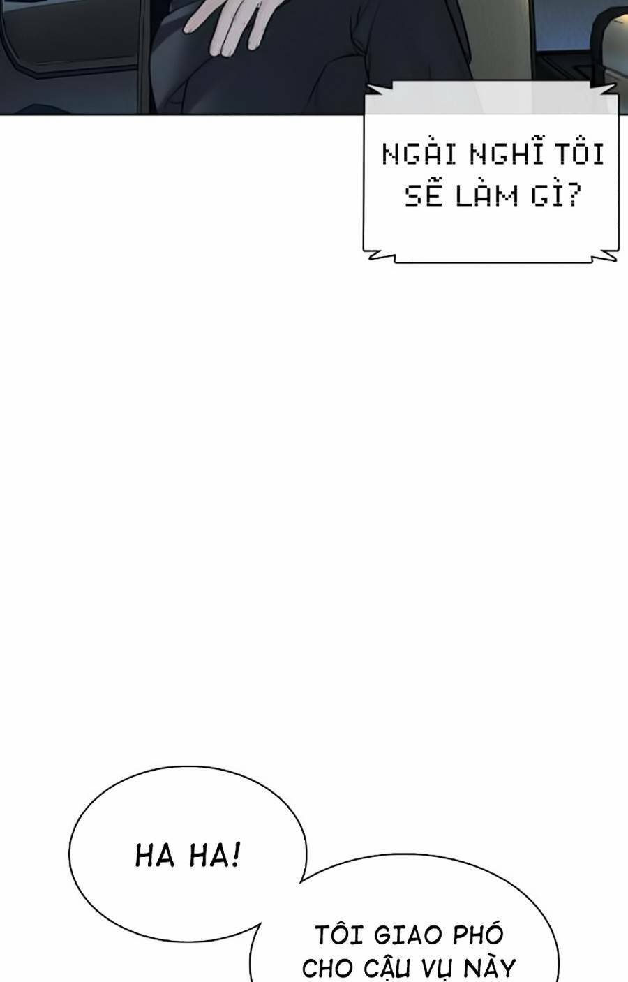 Cách Chiến Thắng Trận Đấu Chapter 111 - 139