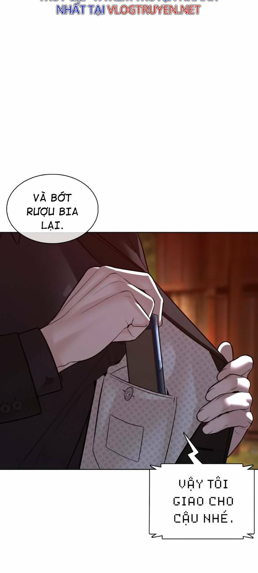 Cách Chiến Thắng Trận Đấu Chapter 111 - 141